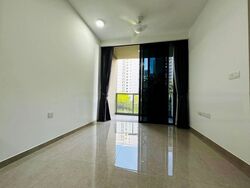 The Tapestry (D18), Condominium #533907561
